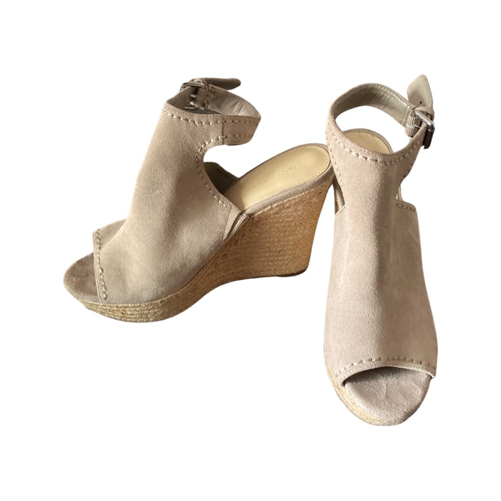 Marc Fisher spring and summer Women’s Wedges 😍😍😍😍